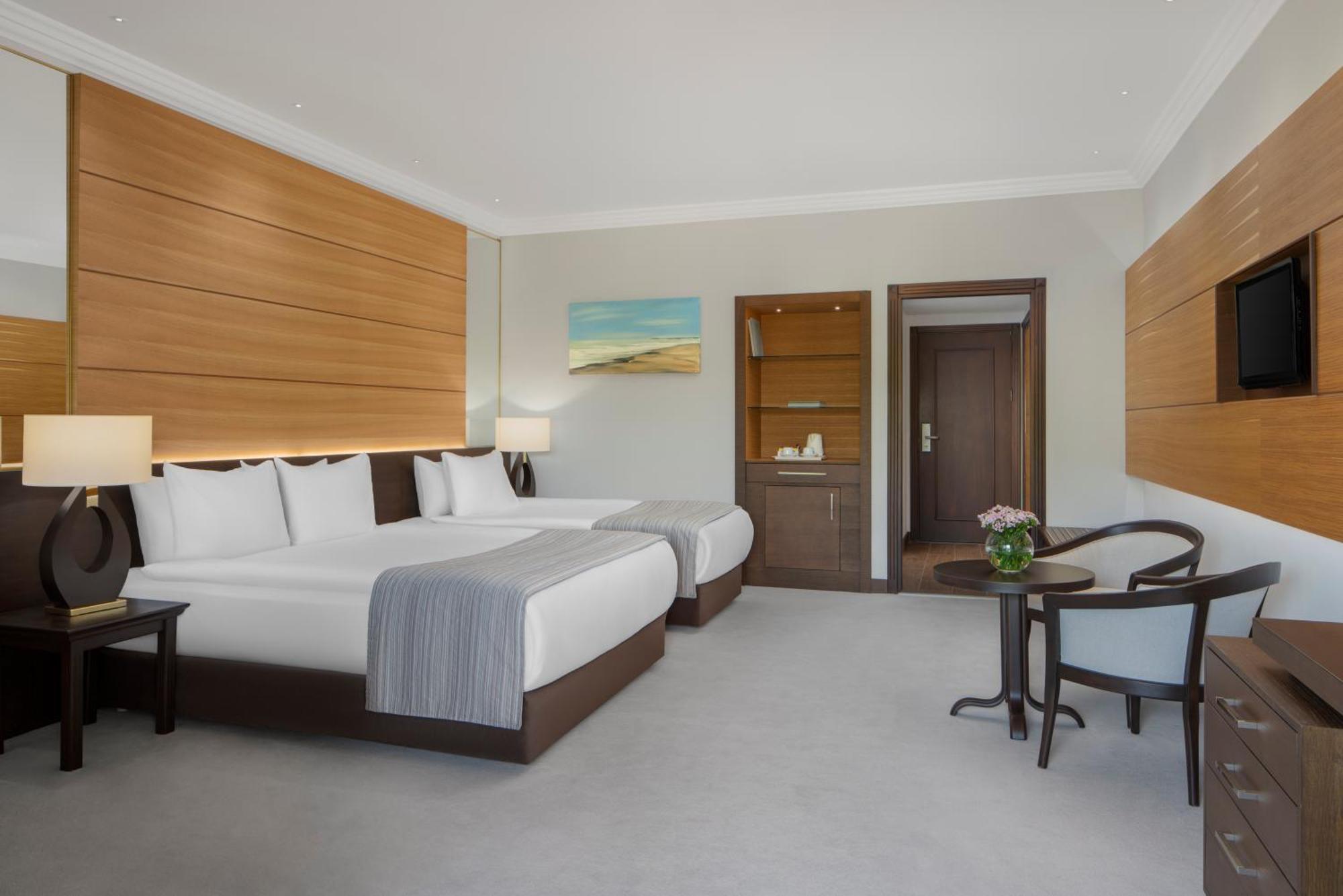 Papillon Belvil Holiday Village Belek Exterior foto